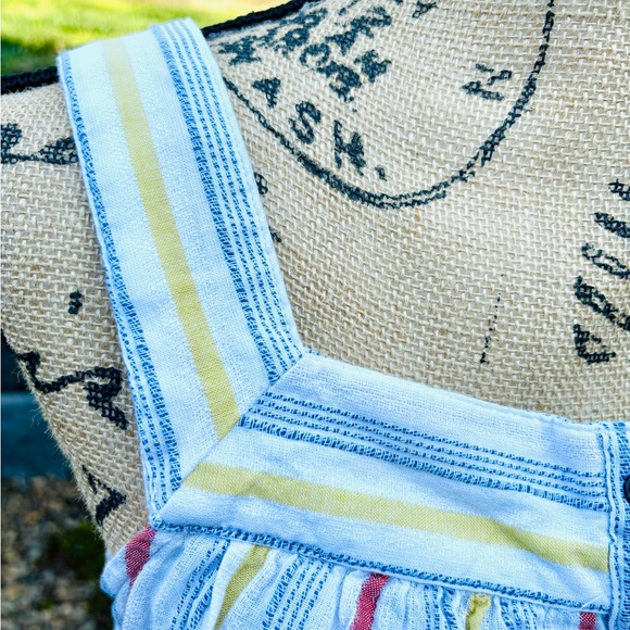 ANA New Approach Top - Picture 2 of 4